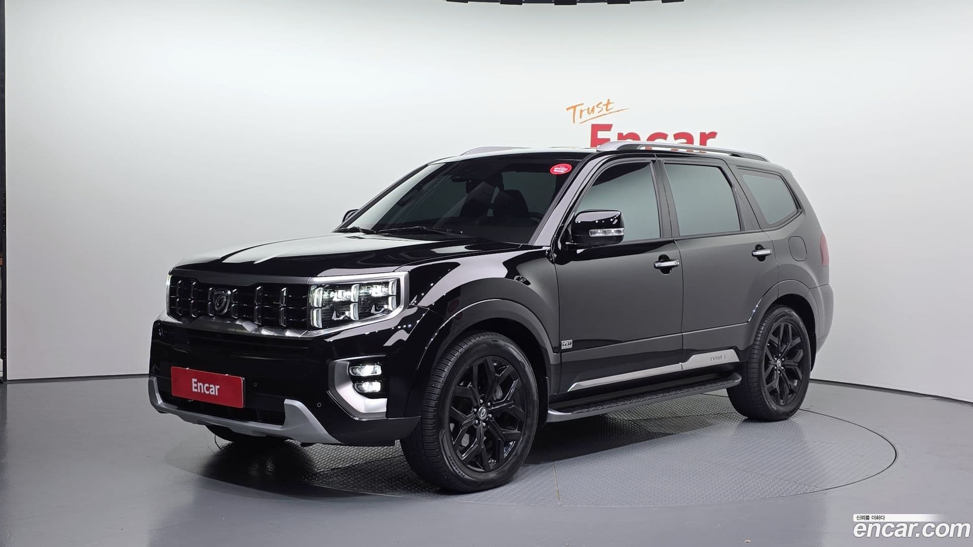 Main__Slider__Photo:Mohave Kia 2020.0-0