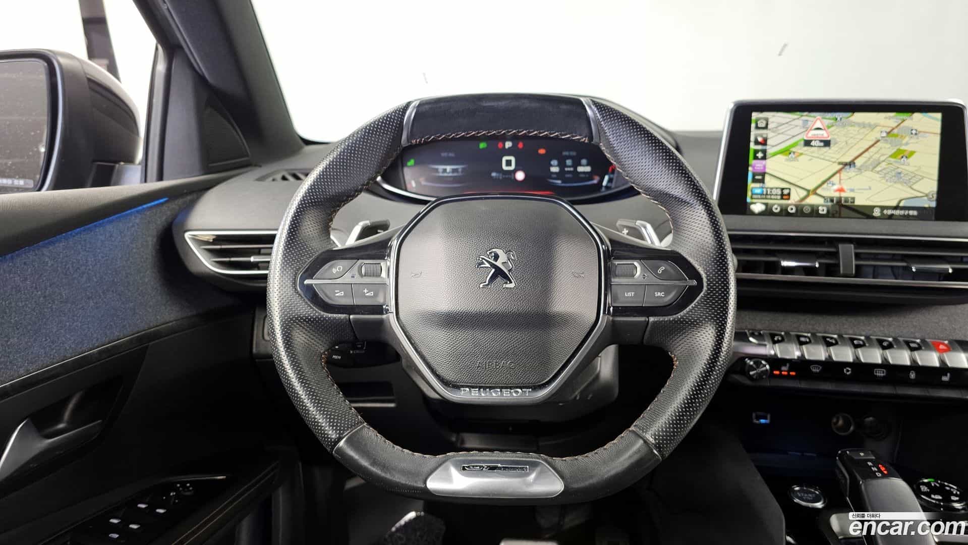 5008 Peugeot 2019.8-OPTION-017