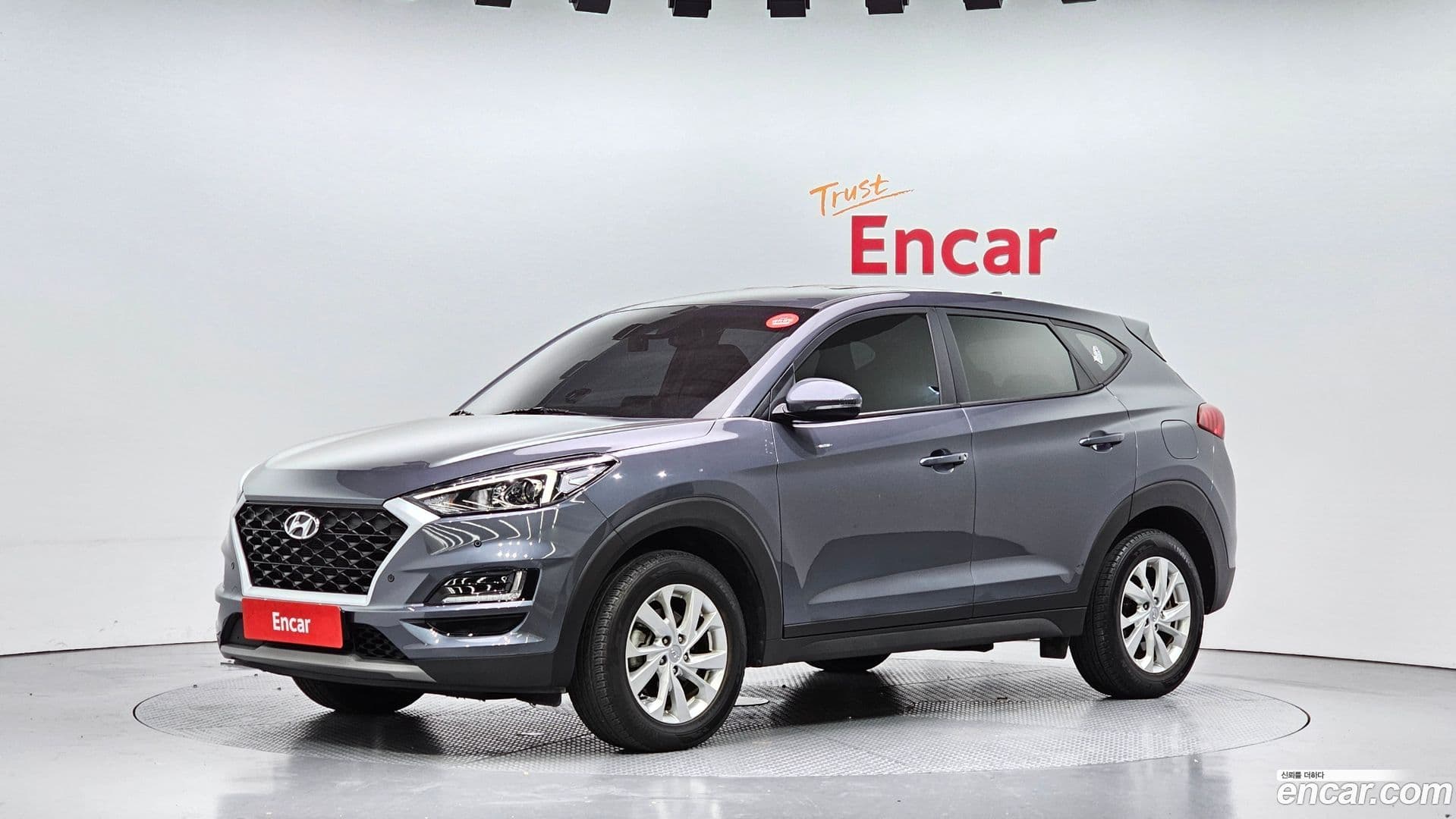 Main__Slider__Photo:Tucson Hyundai 2019.2-0