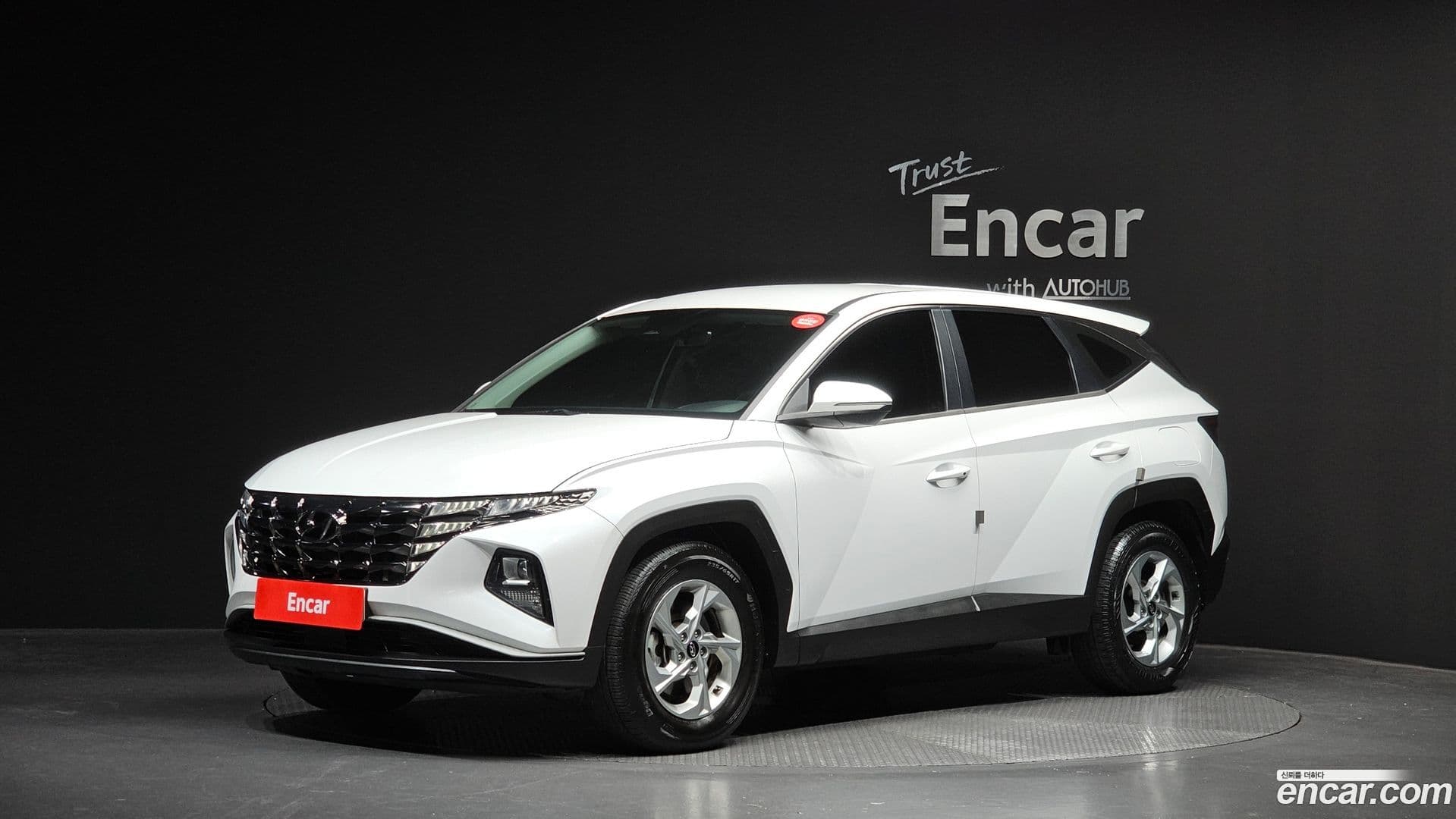 Main__Slider__Photo:Tucson Hyundai 2021.6-0
