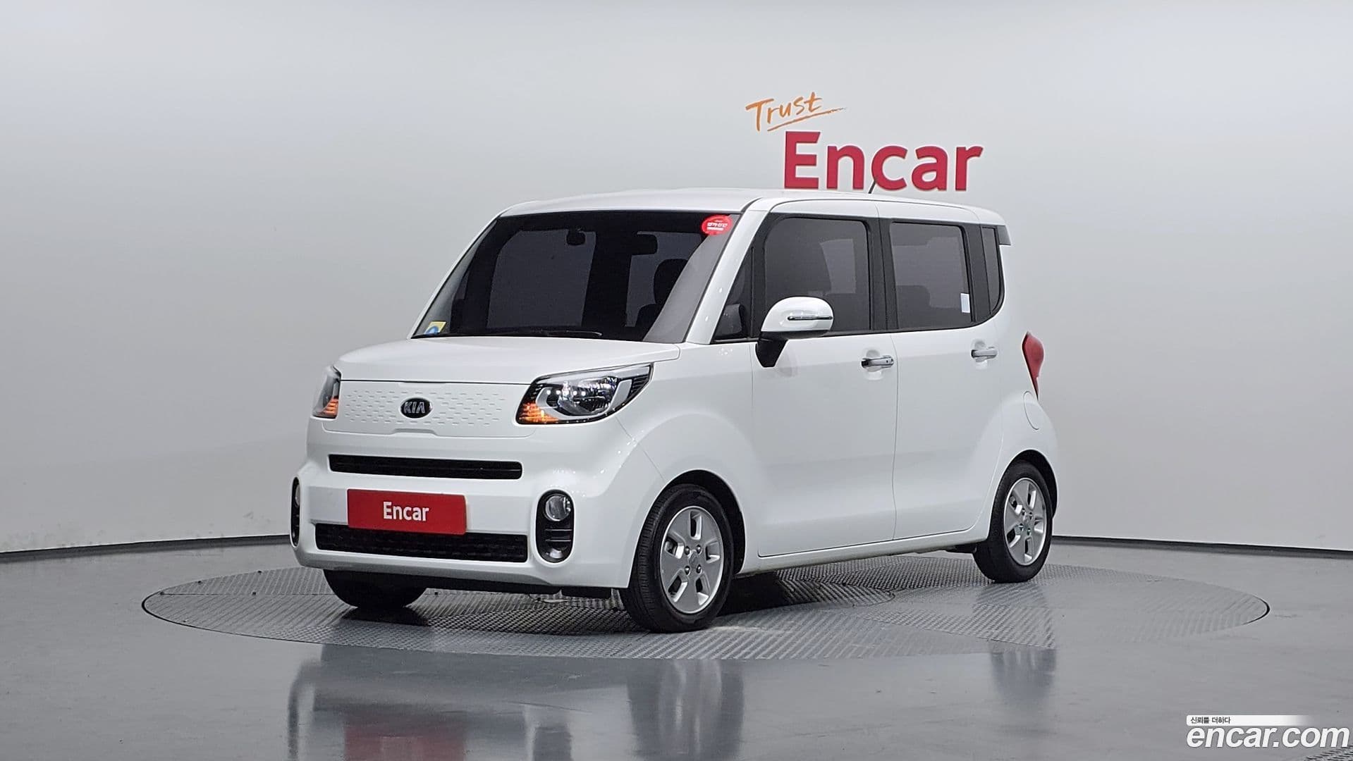 Main__Slider__Photo:RAY Kia 2021.3-0
