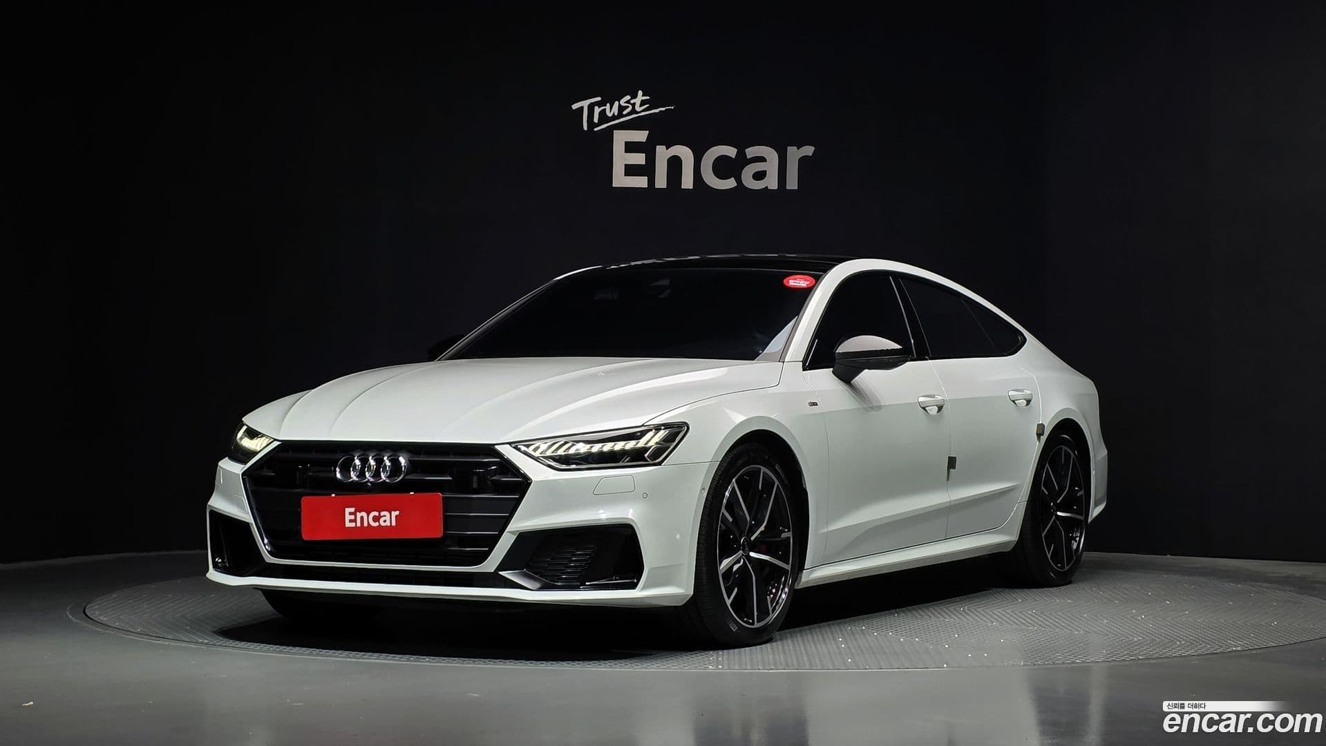 Main__Slider__Photo:A7 Audi 2022.6-0