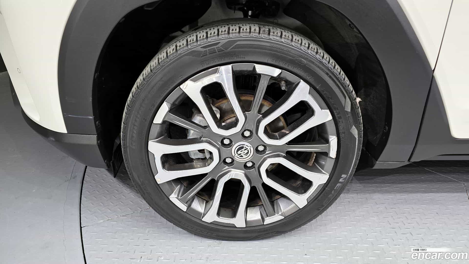 Torres KG Mobility 2022.9-OUTER-005