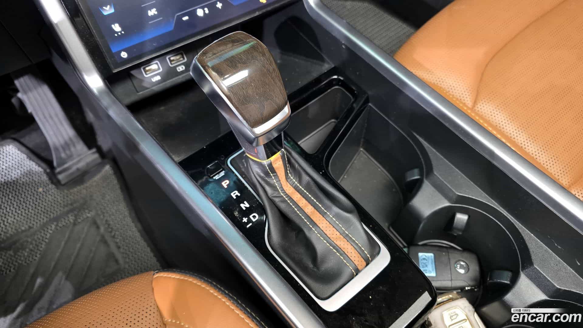Torres KG Mobility 2022.9-INNER-009