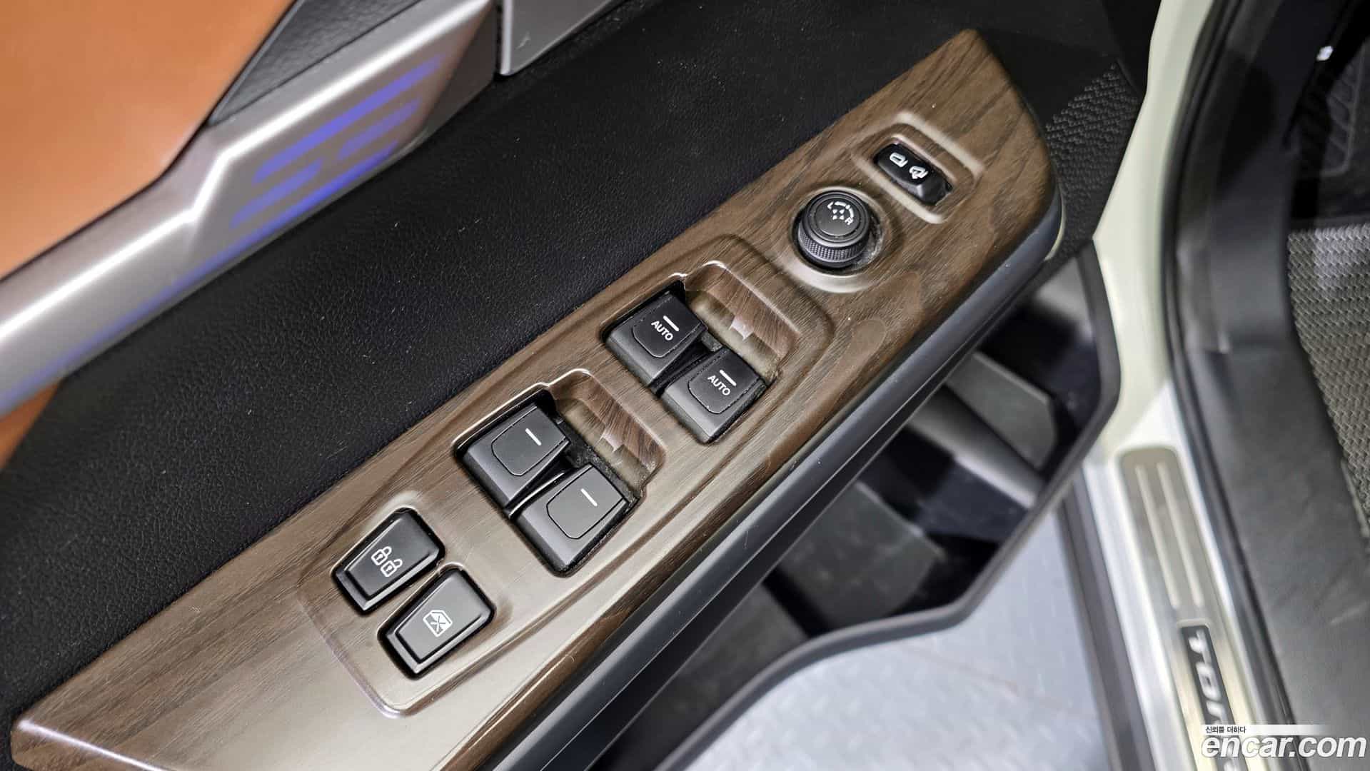 Torres KG Mobility 2022.9-OPTION-018
