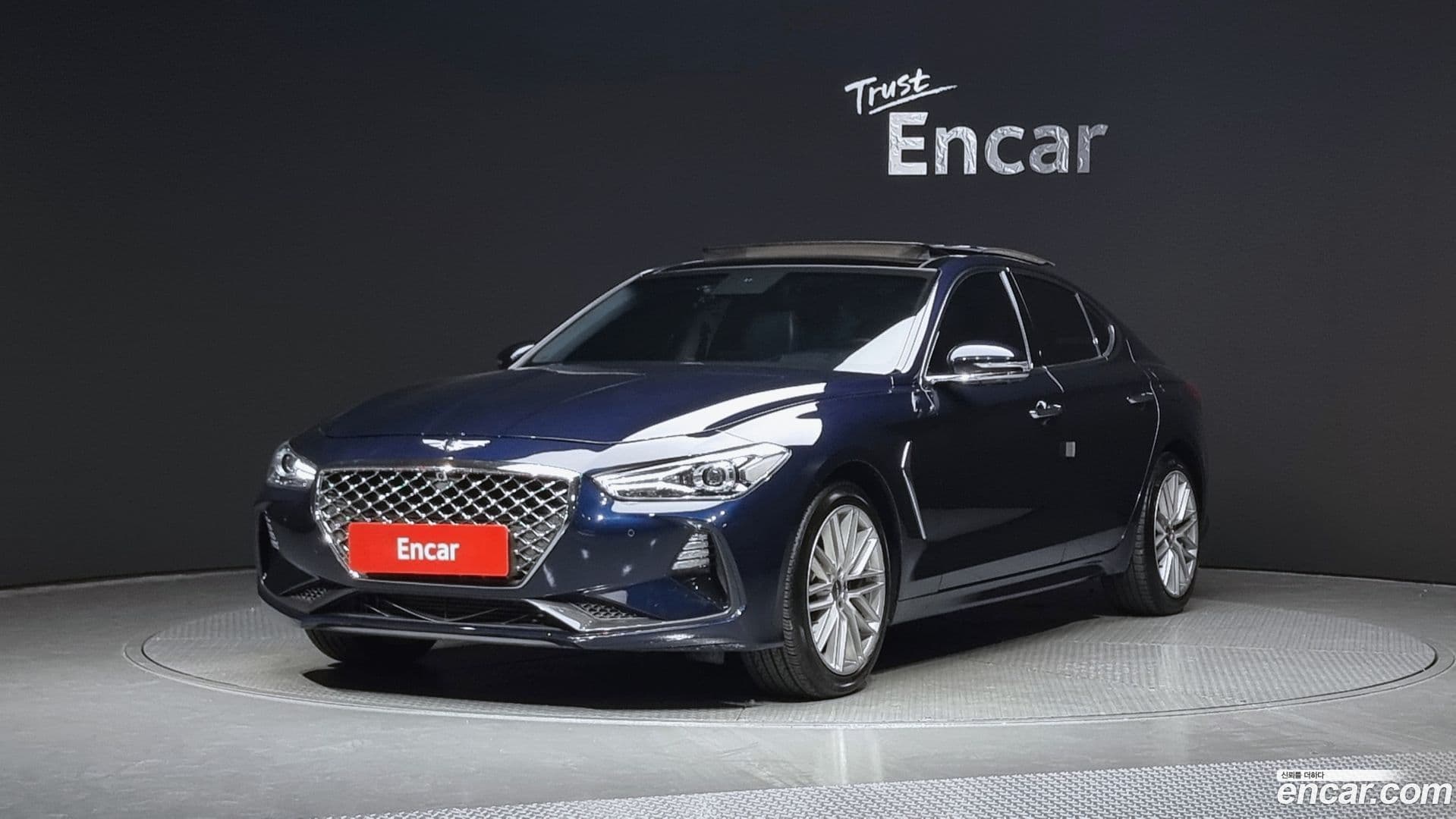 Main__Slider__Photo:G70 Genesis 2019.9-0