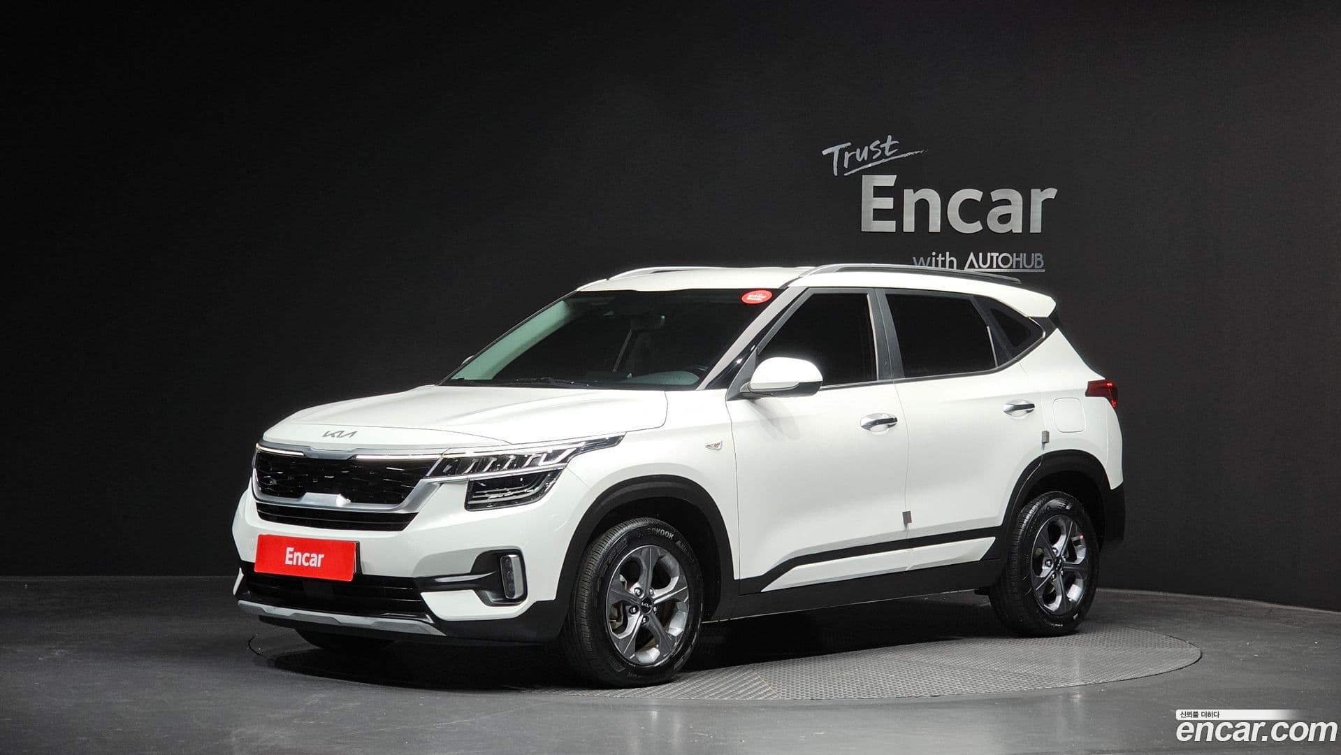 Main__Slider__Photo:Seltos Kia 2022.3-0