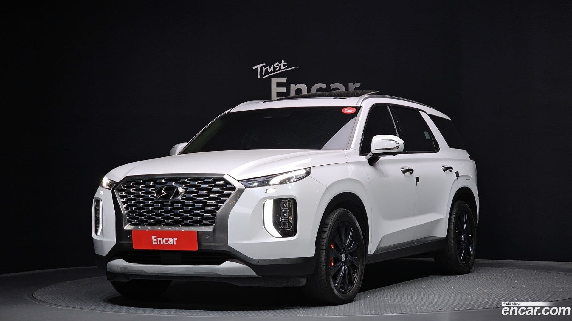 Main__Slider__Photo:Palisade Hyundai 2022.3-0