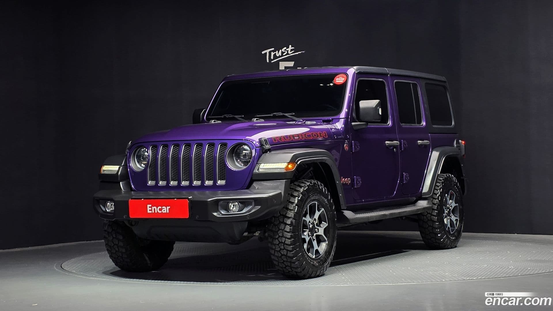 Main__Slider__Photo:Wrangler Jeep 2023.11-0