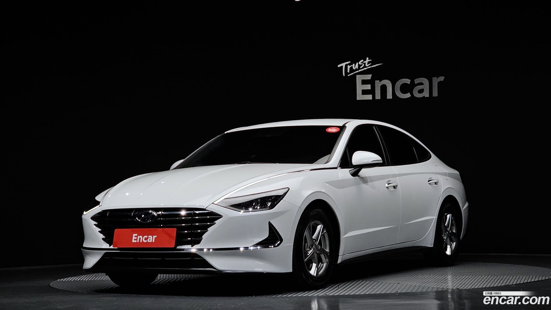 Main__Slider__Photo:Sonata Hyundai 2019.5-0