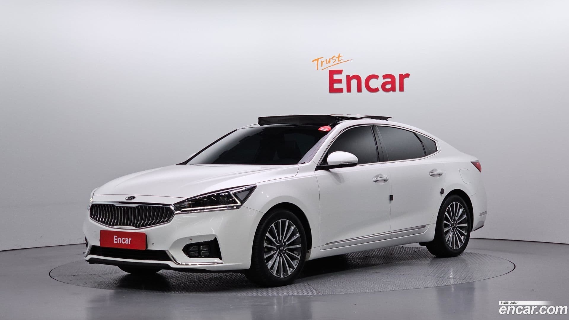 Main__Slider__Photo:K7 Kia 2016.7-0