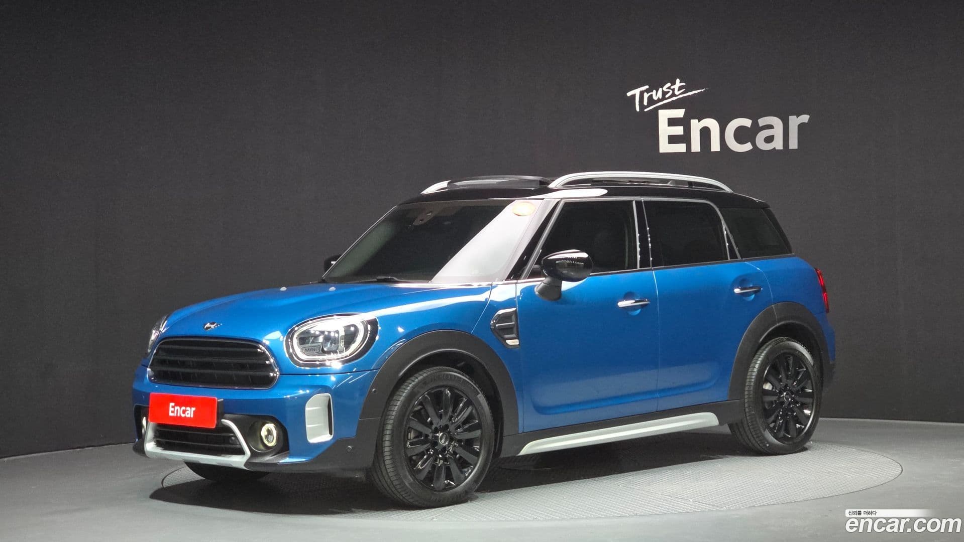 Main__Slider__Photo:Countryman Mini 2024.5-0