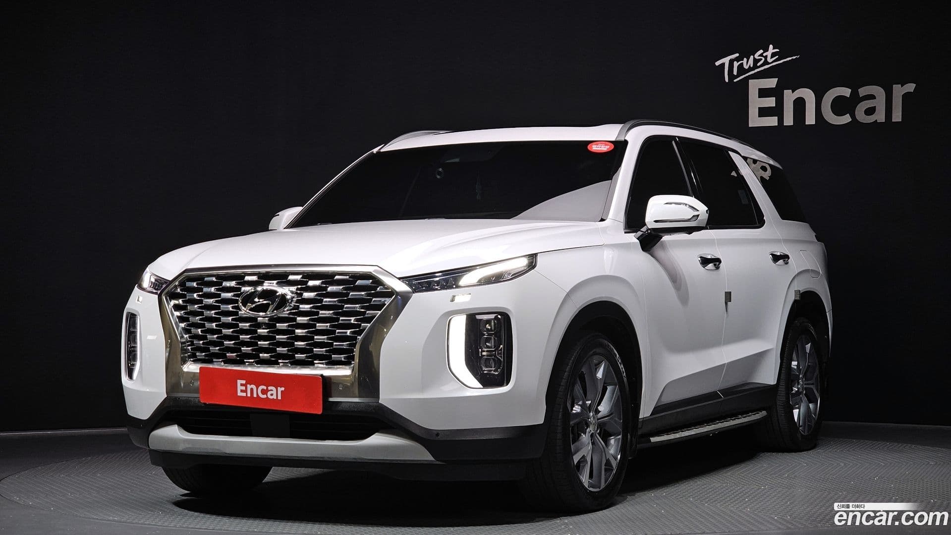 Main__Slider__Photo:Palisade Hyundai 2018.11-0