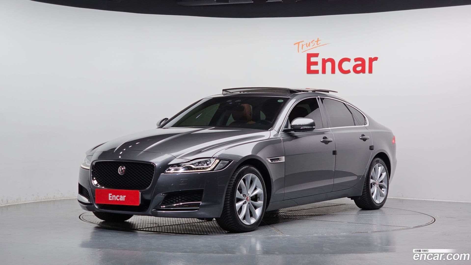 Main__Slider__Photo:XF Jaguar 2019.9-0
