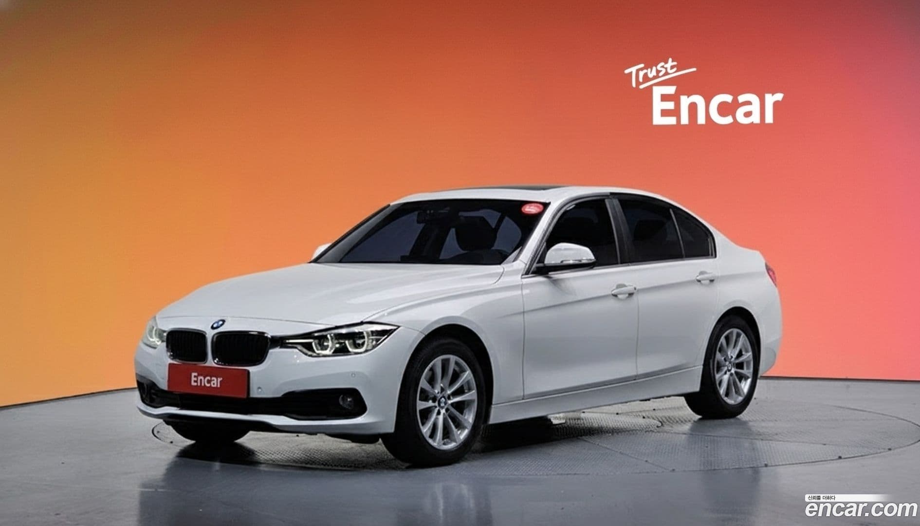 Main__Slider__Photo:3-Series BMW 2018.1-0