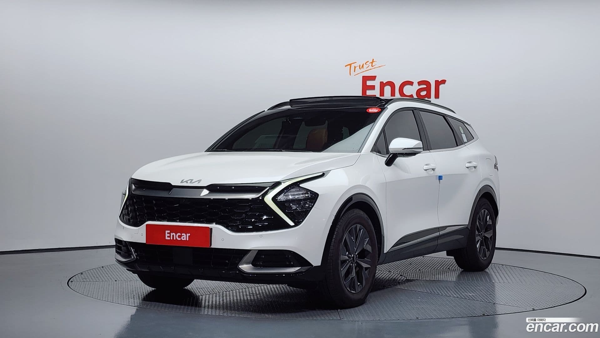 Main__Slider__Photo:Sportage Kia 2021.11-0