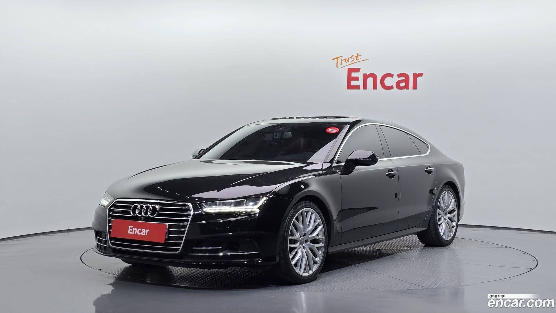 Main__Slider__Photo:A7 Audi 2015.9-0