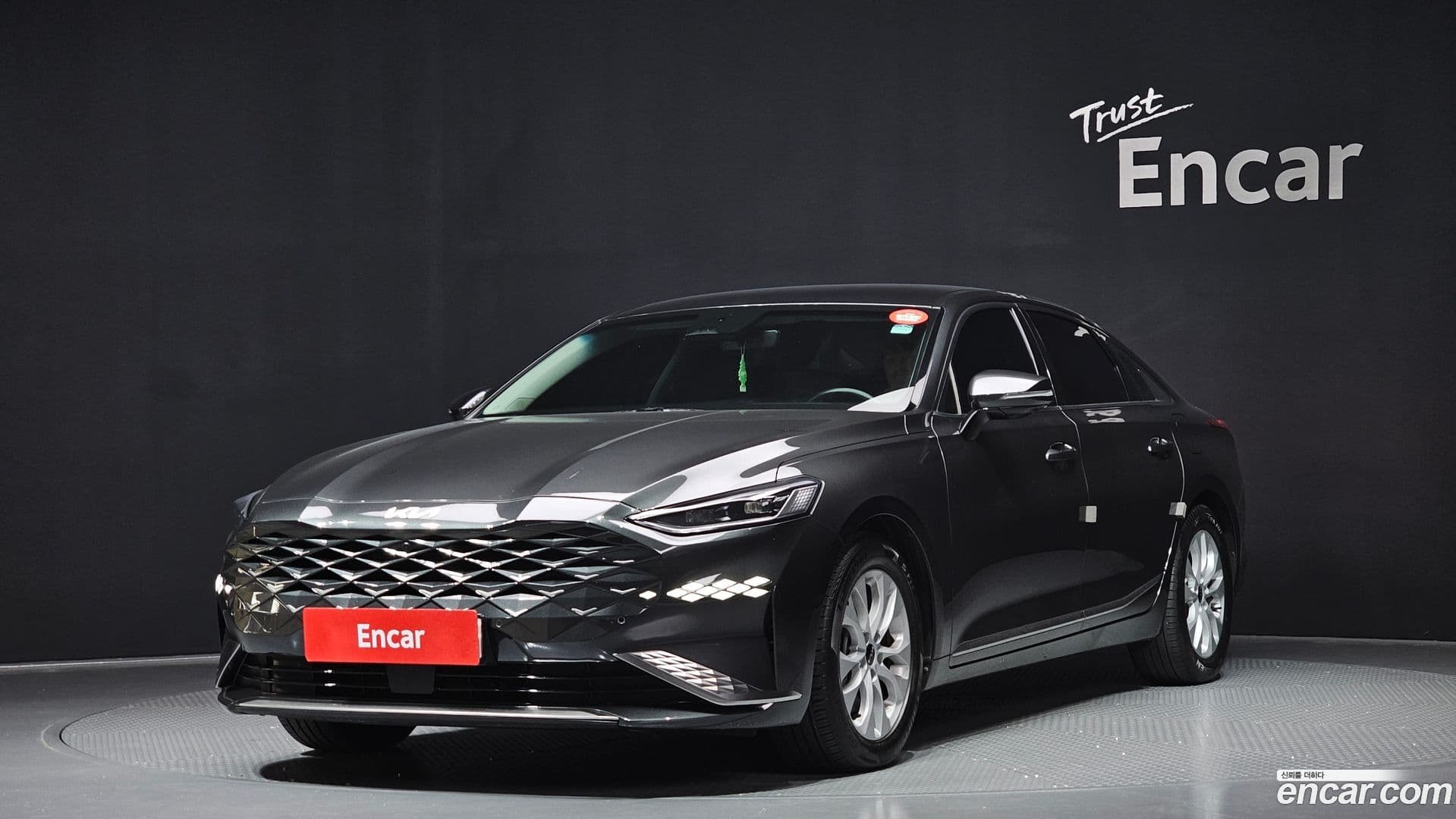 Main__Slider__Photo:K8 Kia 2022.1-0