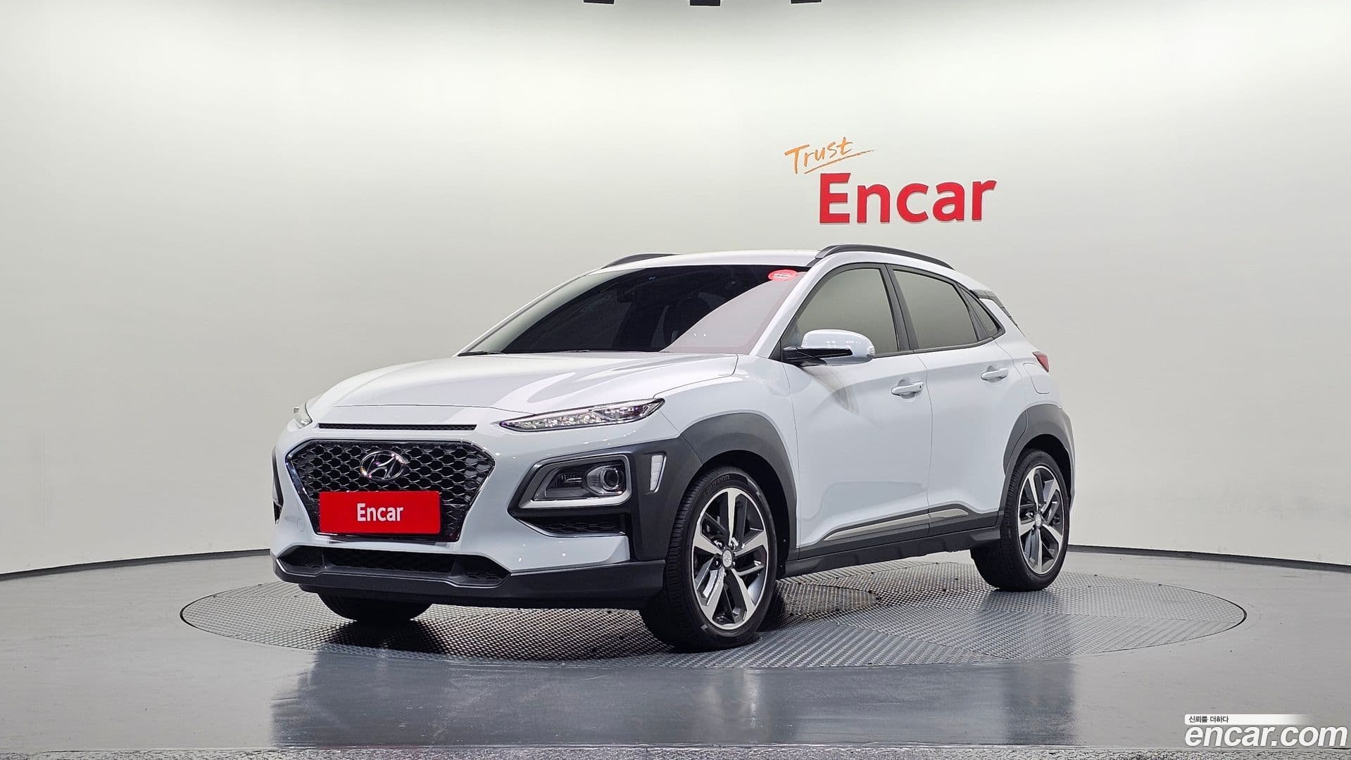 Main__Slider__Photo:Kona Hyundai 2019.8-0