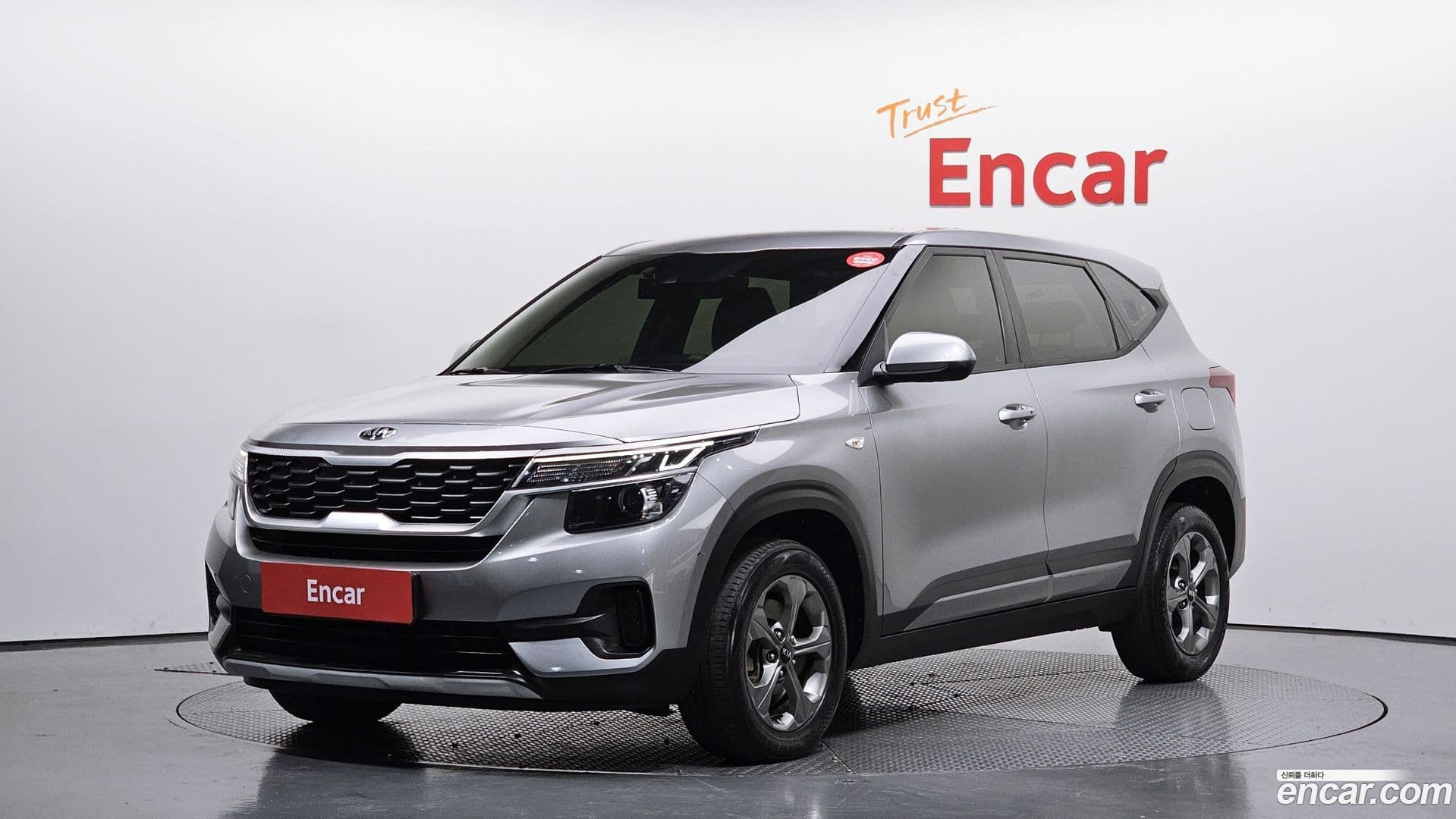 Main__Slider__Photo:Seltos Kia 2020.10-0
