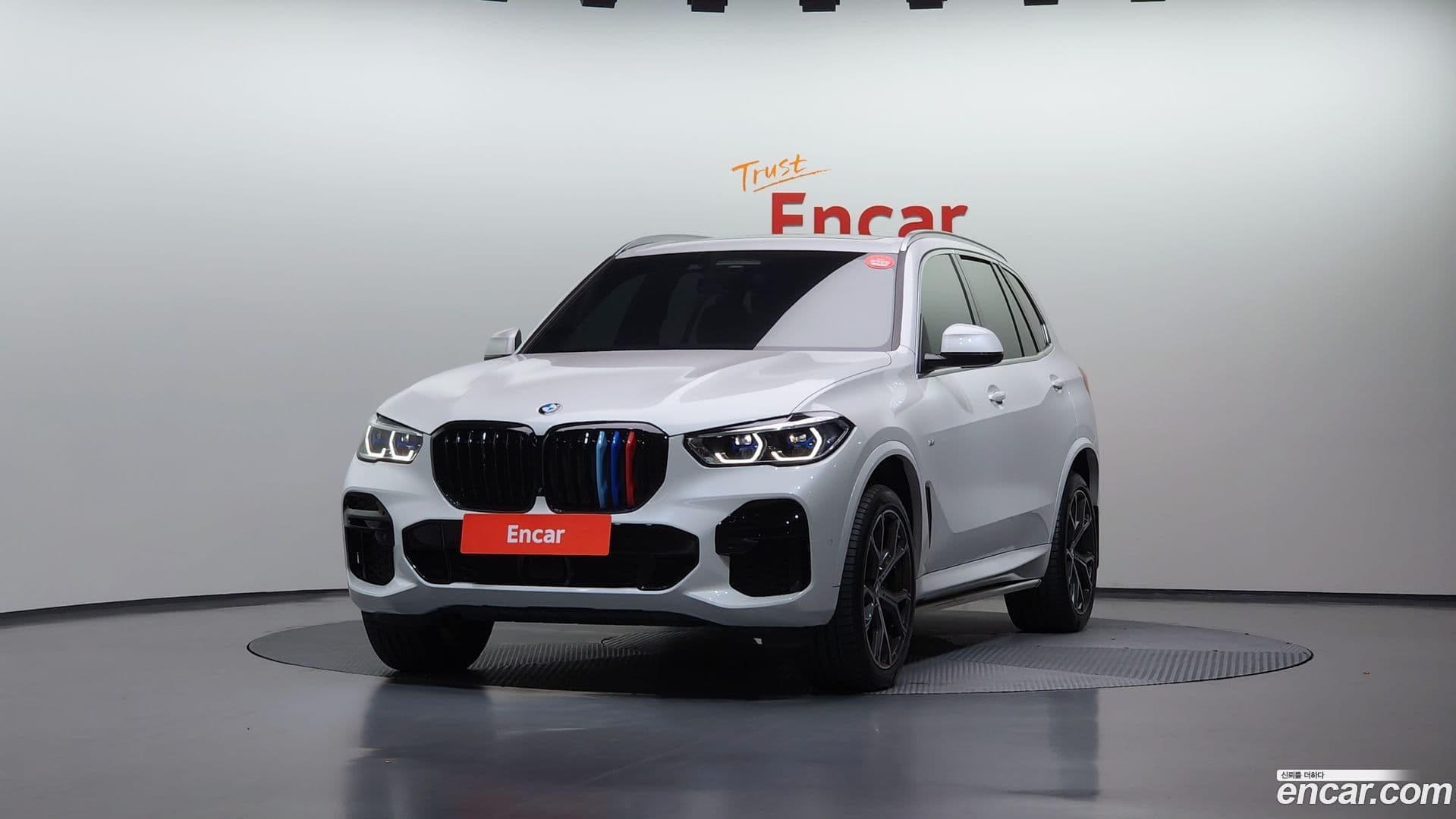 Main__Slider__Photo:X5 BMW 2023.5-0