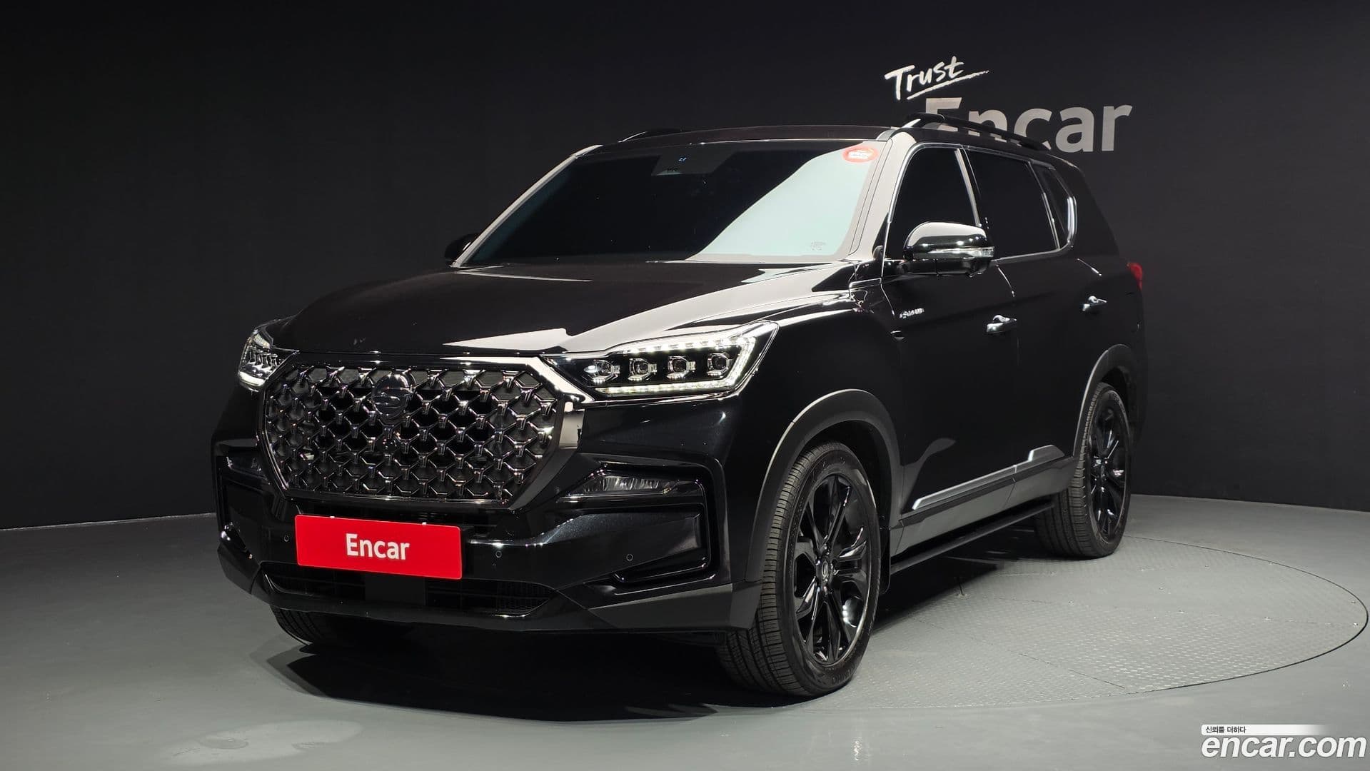 Main__Slider__Photo:Rexton KG Mobility 2021.0-0