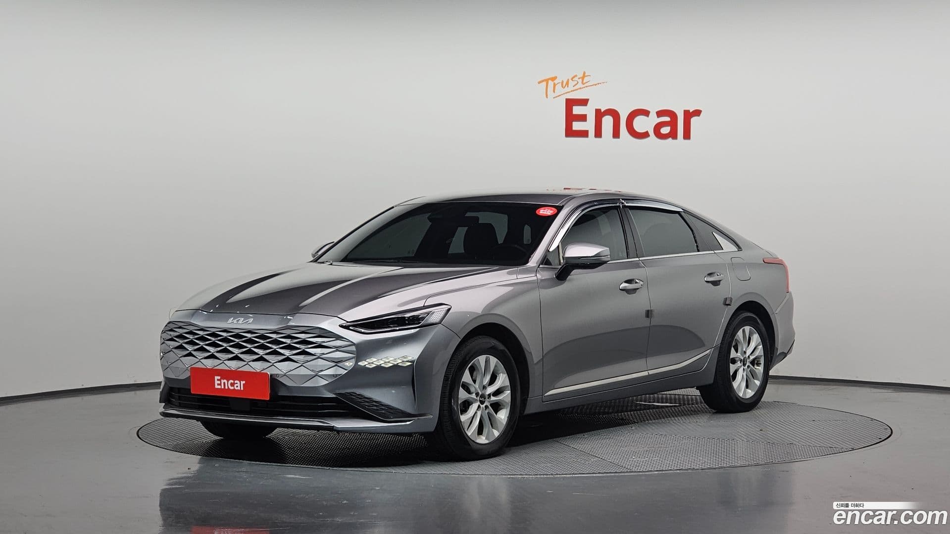 Main__Slider__Photo:K8 Kia 2021.5-0