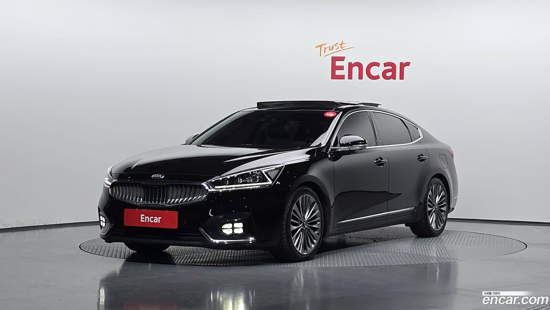 Main__Slider__Photo:K7 Kia 2017.9-0