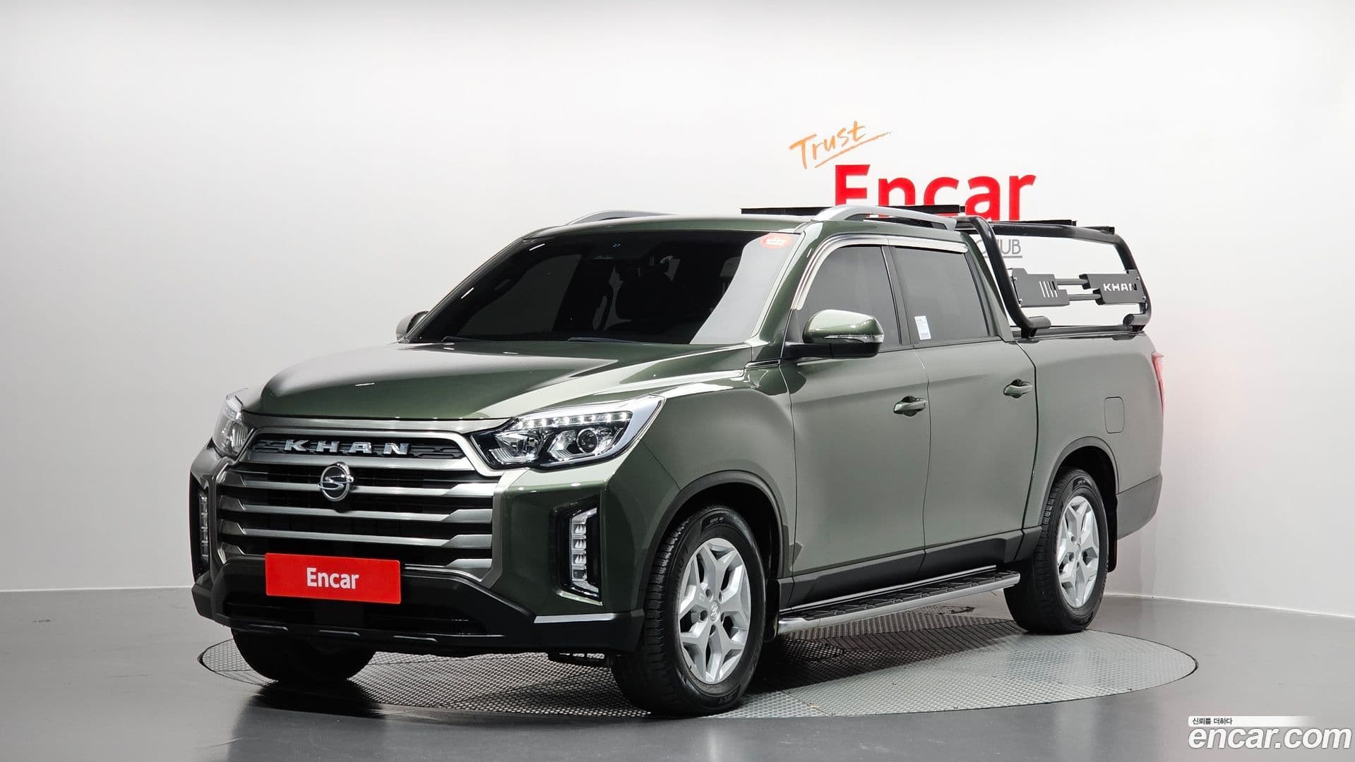 Main__Slider__Photo:Rexton KG Mobility 2022.9-0