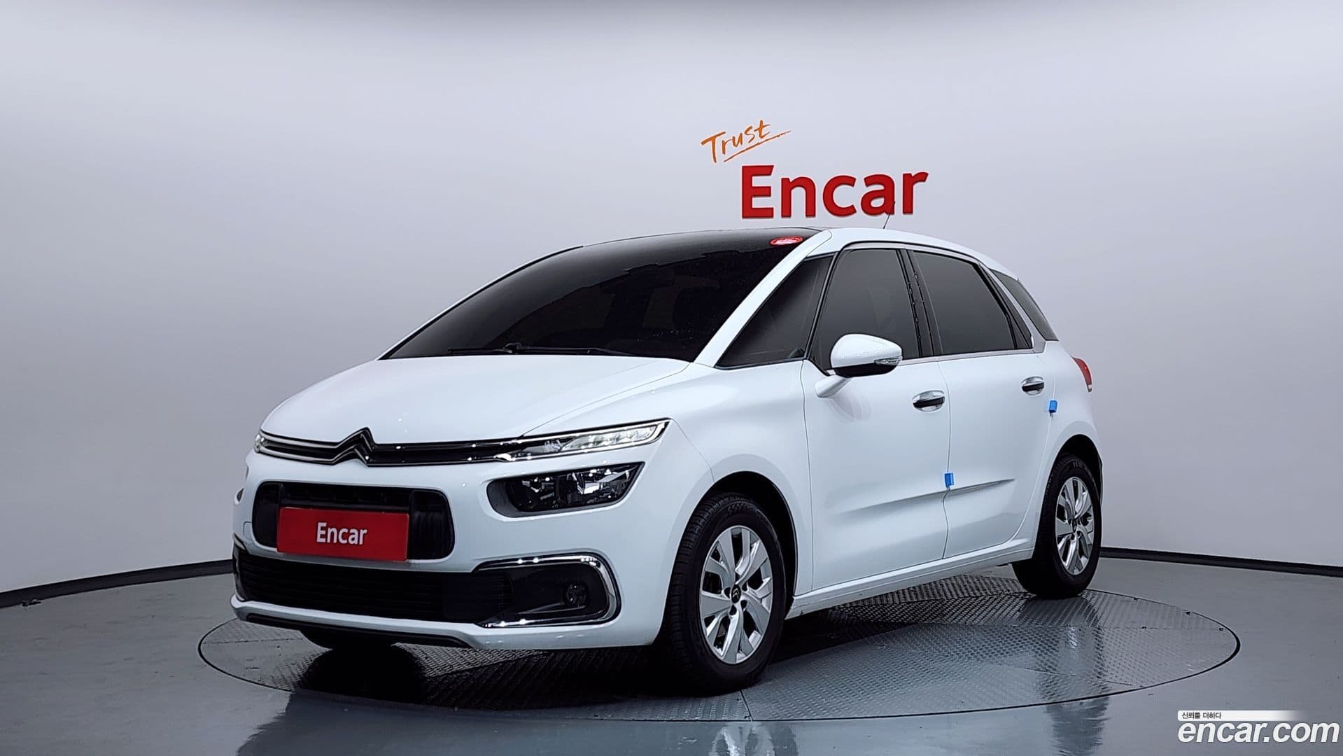Main__Slider__Photo:C4 Picasso Citroën / DS 2017.6-0