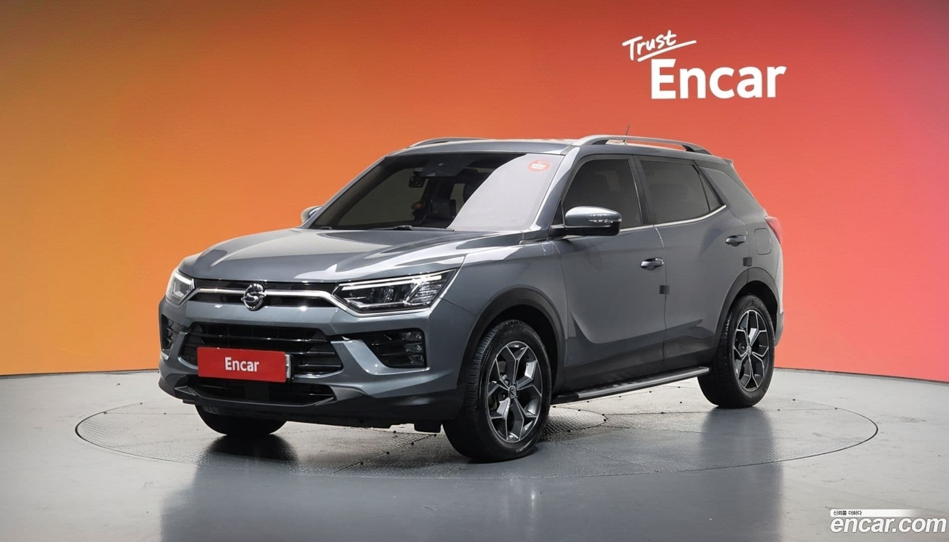 Main__Slider__Photo:KORANDO KG Mobility 2019.4-0