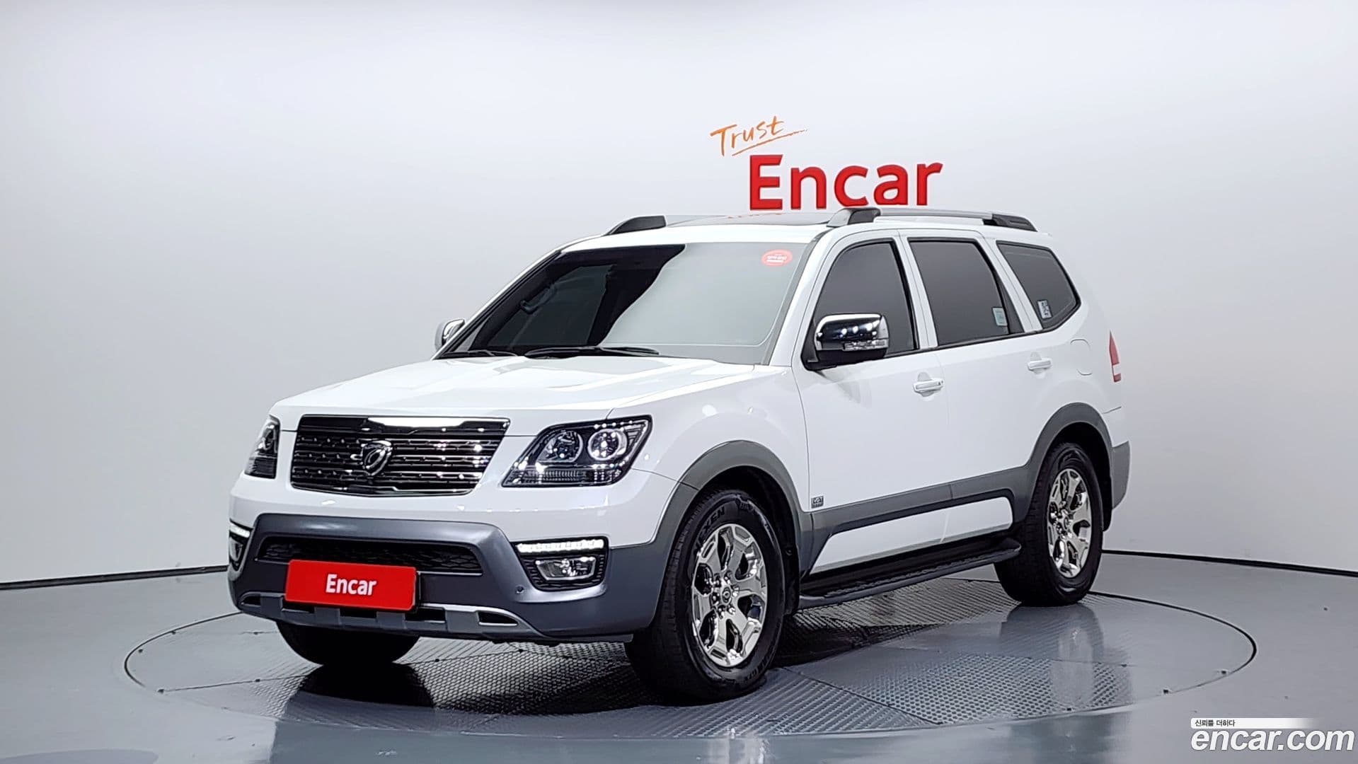 Main__Slider__Photo:Mohave Kia 2016.8-0