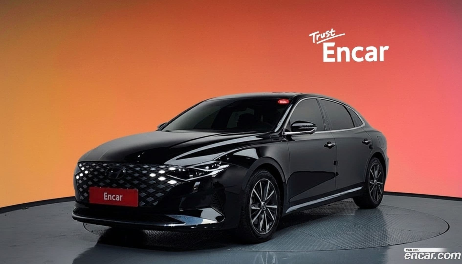 Main__Slider__Photo:Grandeur Hyundai 2020.9-0