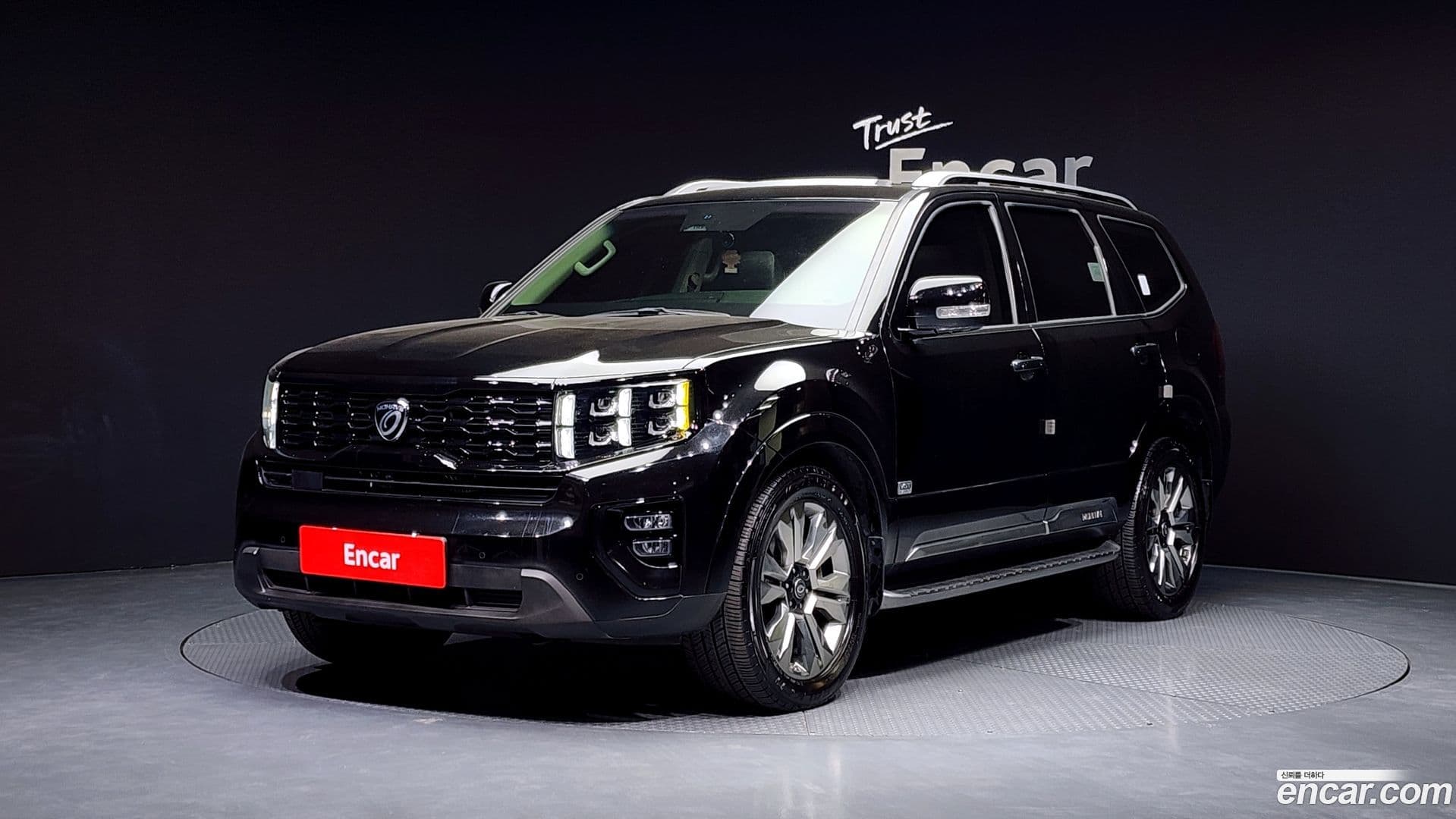 Main__Slider__Photo:Mohave Kia 2021.11-0