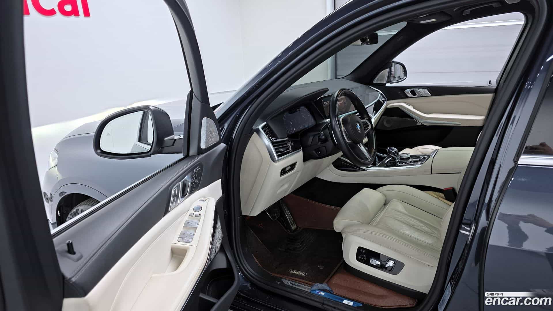 X7 BMW 2021.10-OPTION-015
