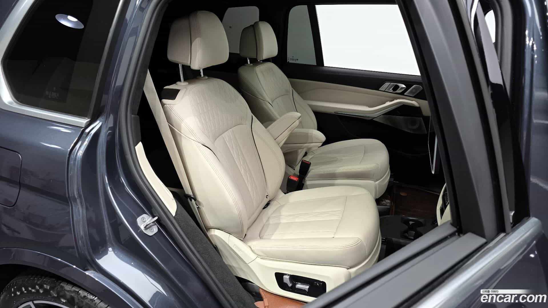 X7 BMW 2021.10-OPTION-016