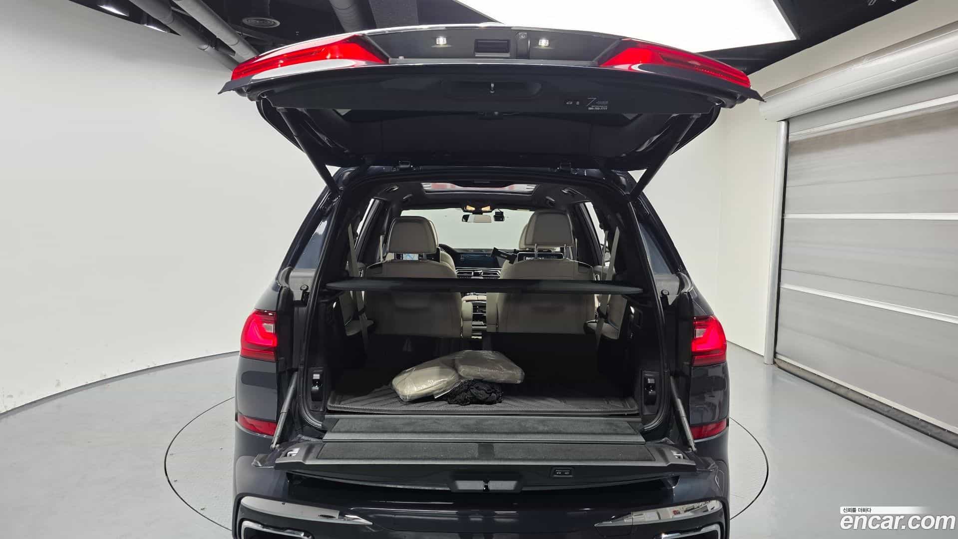 X7 BMW 2021.10-OPTION-024