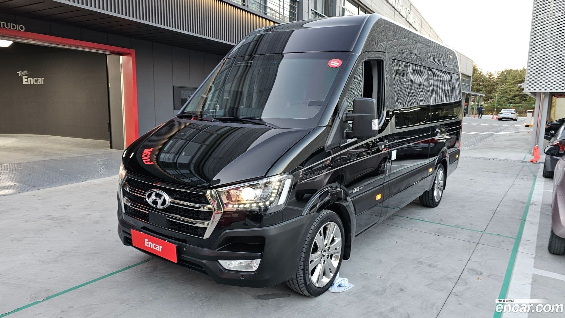 Main__Slider__Photo:Solati Hyundai 2024.5-0