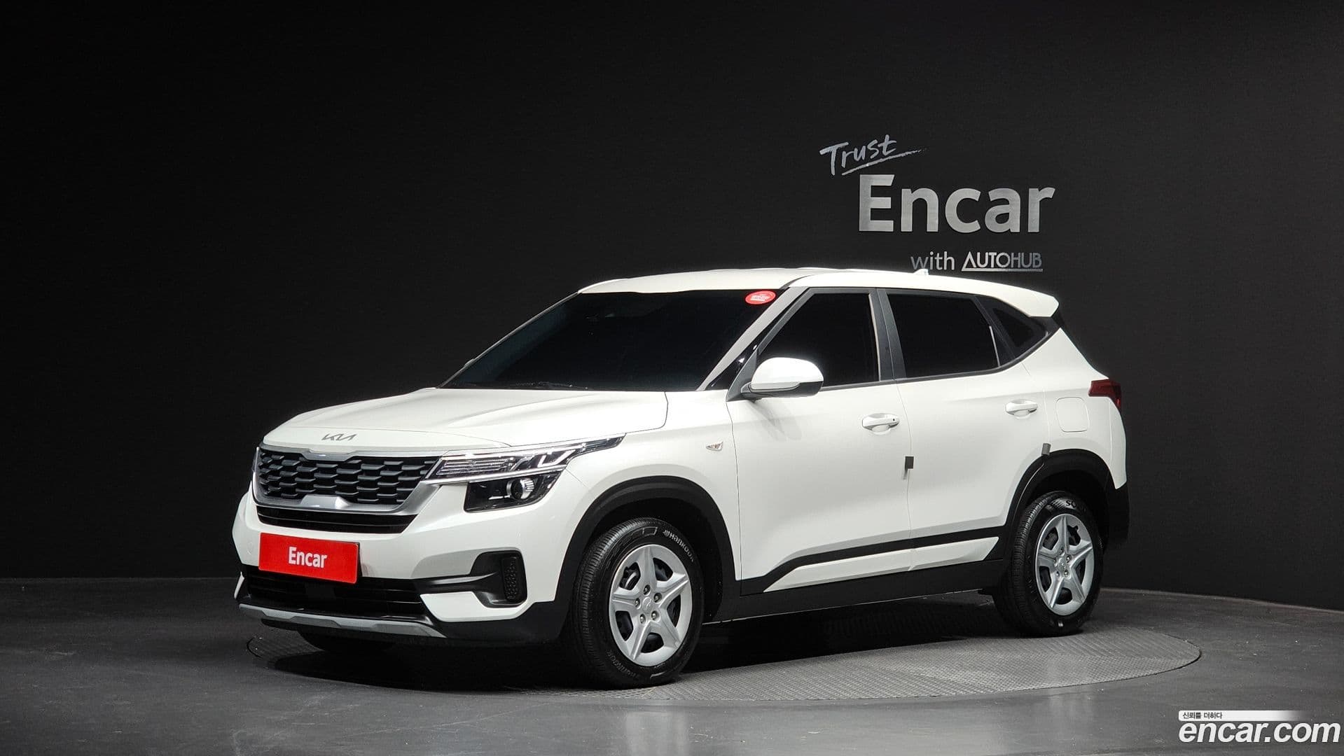 Main__Slider__Photo:Seltos Kia 2022.6-0