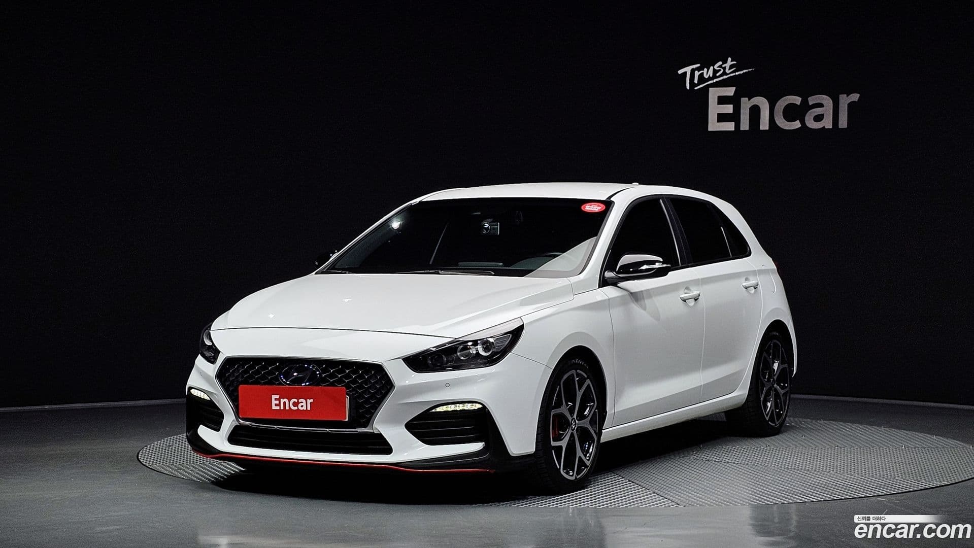 Main__Slider__Photo:i30 Hyundai 2019.9-0