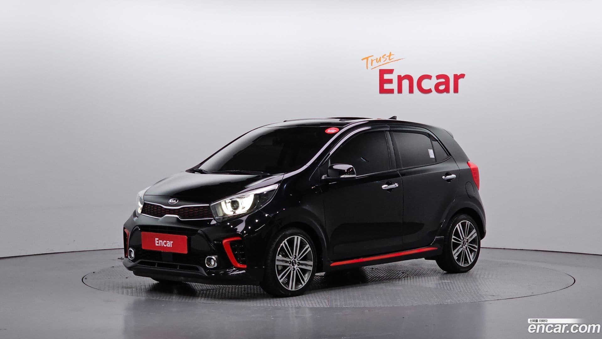 Main__Slider__Photo:morning Kia 2020.4-0