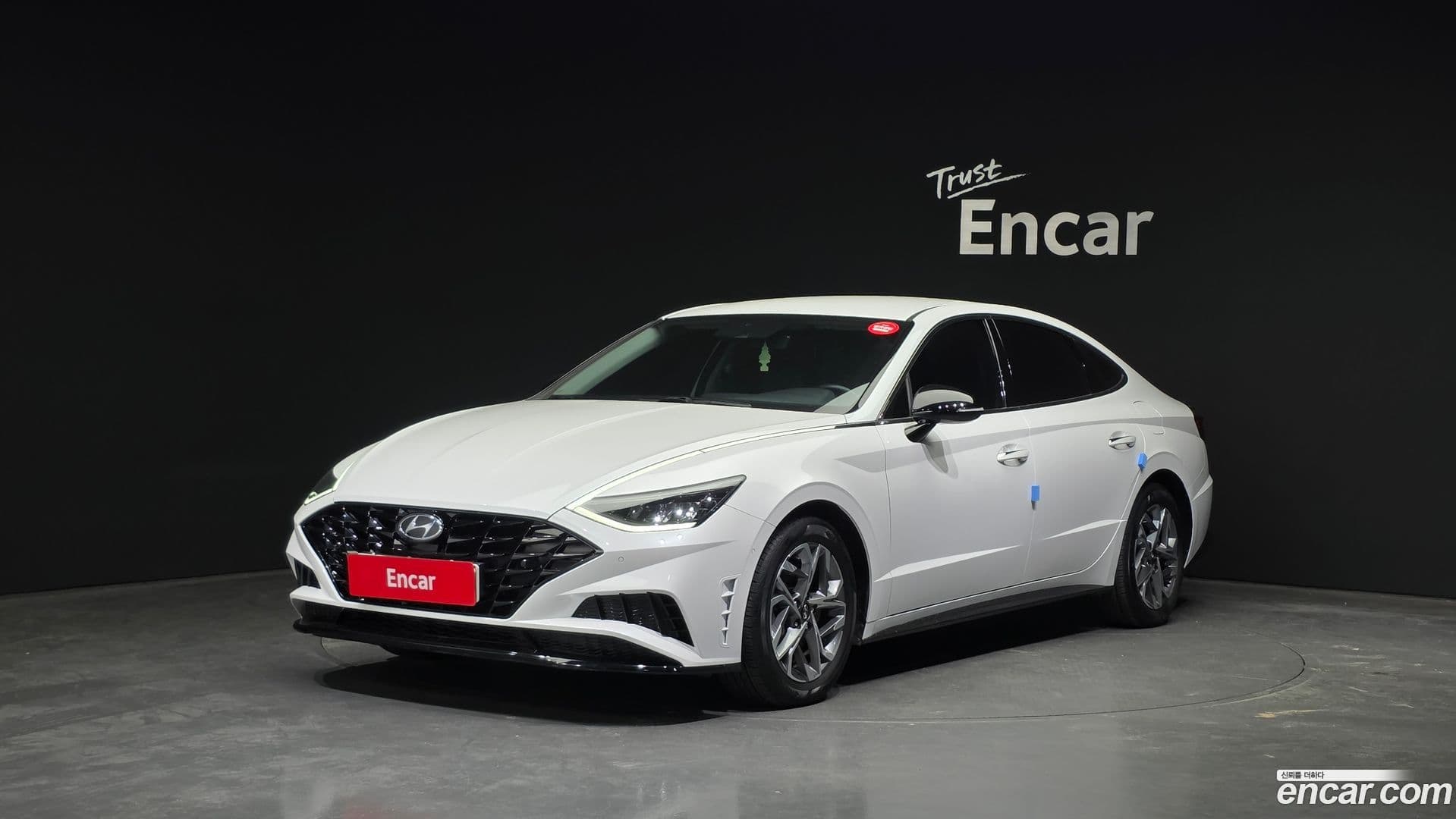 Main__Slider__Photo:Sonata Hyundai 2021.7-0