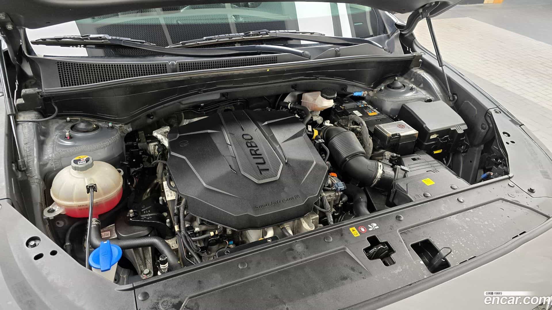 Santafe Hyundai 2022.8-INNER-006