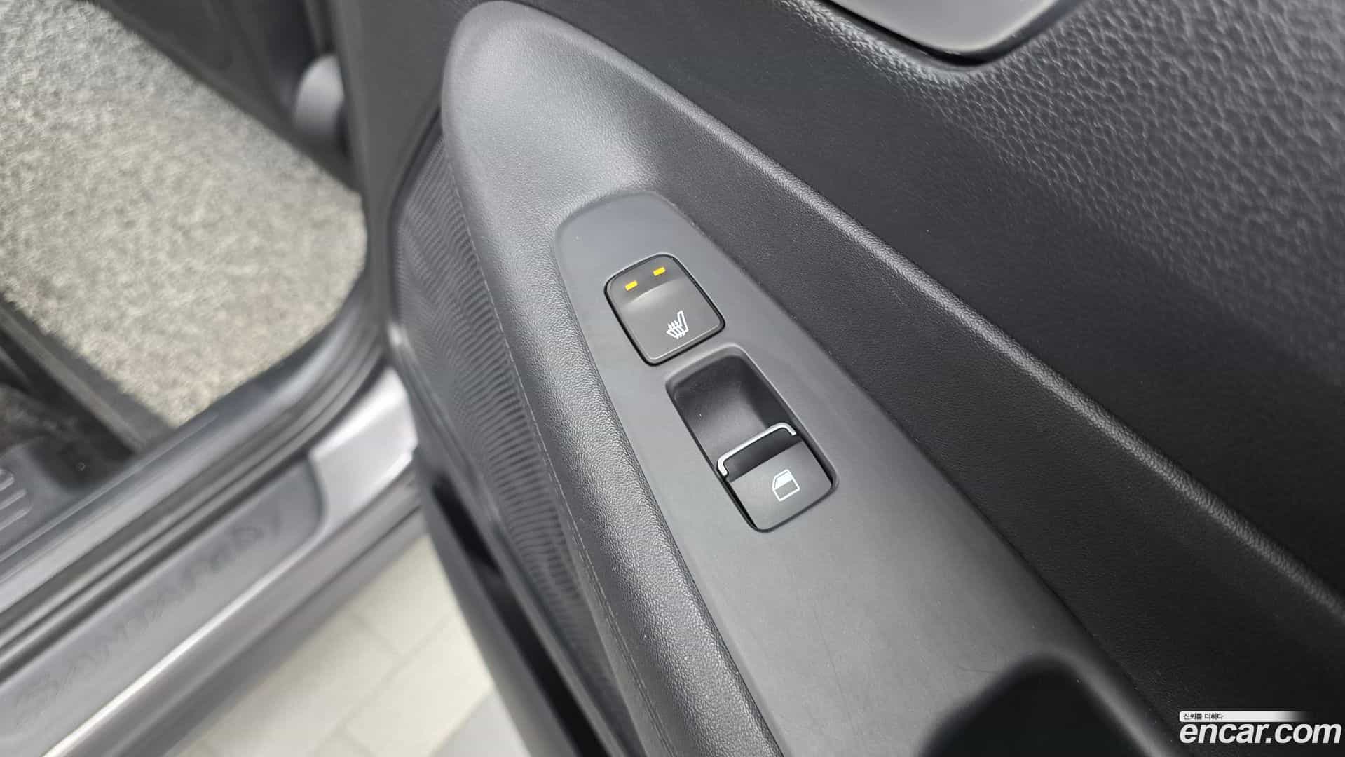 Santafe Hyundai 2022.8-OPTION-023
