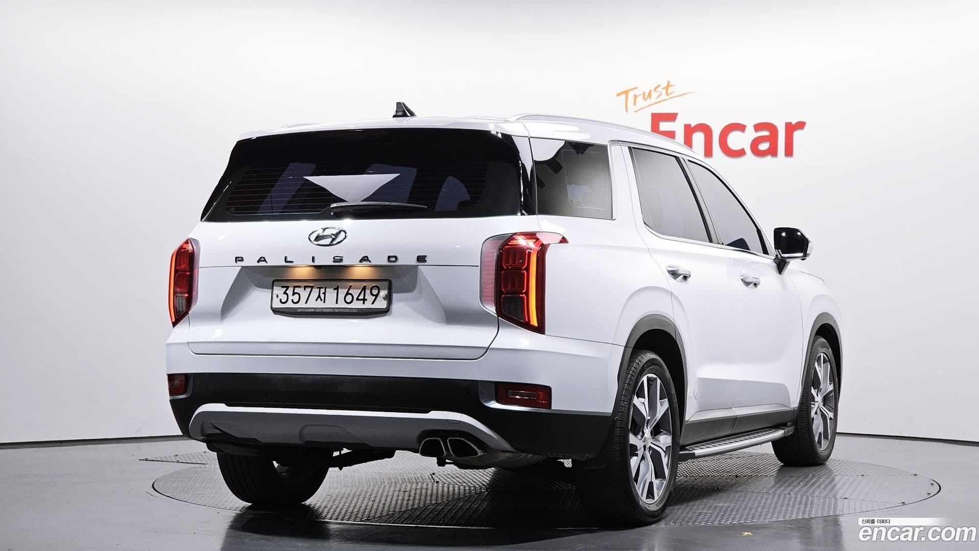Main__Slider__Photo:Palisade Hyundai 2019.11-0