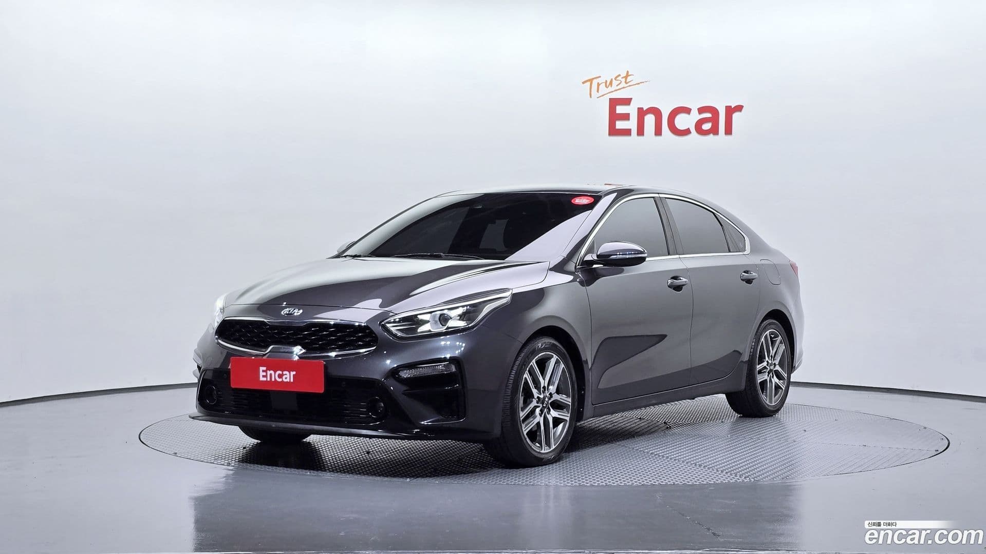 Main__Slider__Photo:K3 Kia 2018.9-0