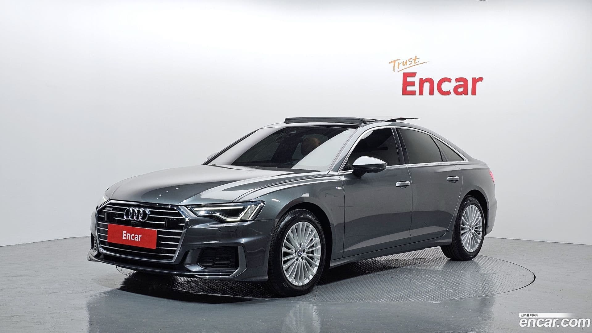 Main__Slider__Photo:A6 Audi 2020.9-0