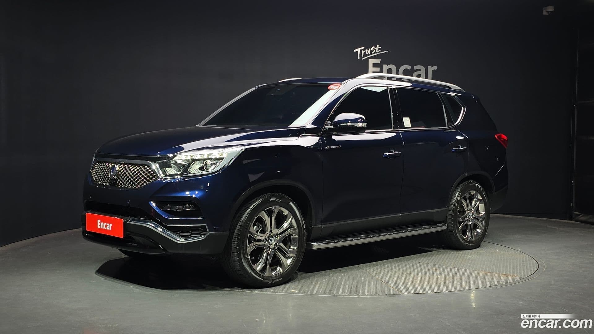 Main__Slider__Photo:Rexton KG Mobility 2019.2-0