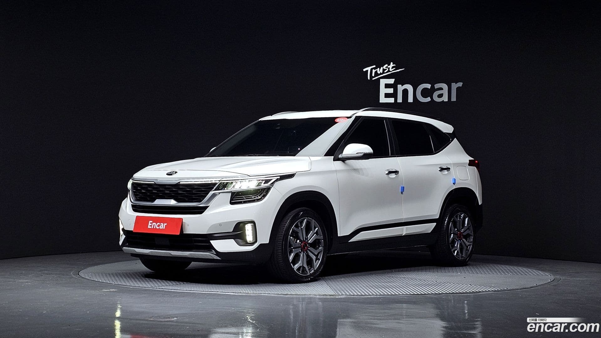 Main__Slider__Photo:Seltos Kia 2020.3-0