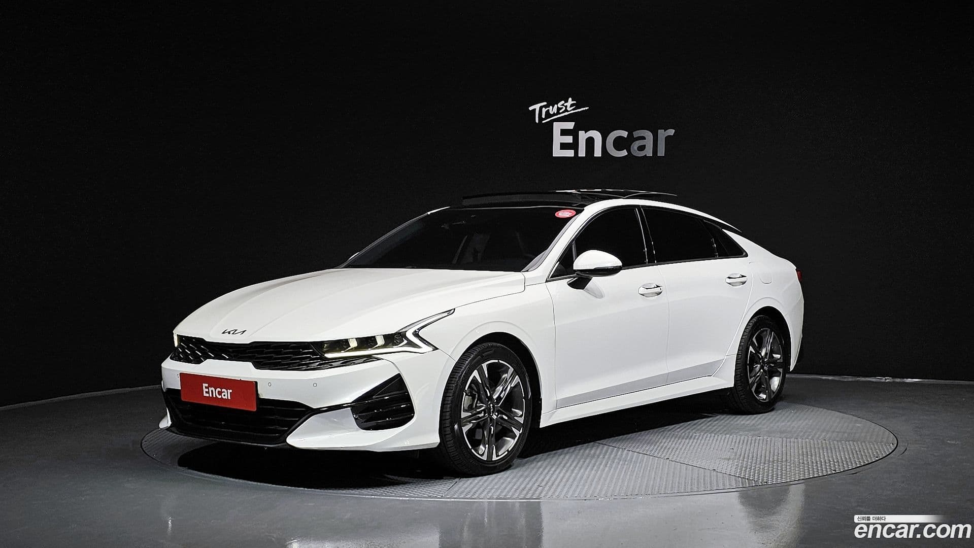 Main__Slider__Photo:K5 Kia 2022.10-0
